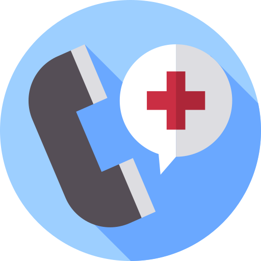 icon - /templates/new_doctor/img/full_HLRq8f6Q.png