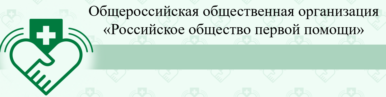 icon - /uploads/s/y/w/d/ywdnsfsew6yn/img/full_90zP4l5g.png