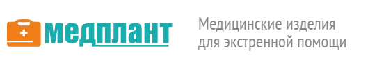 icon - /uploads/s/y/w/d/ywdnsfsew6yn/img/full_pFhVdfhA.png