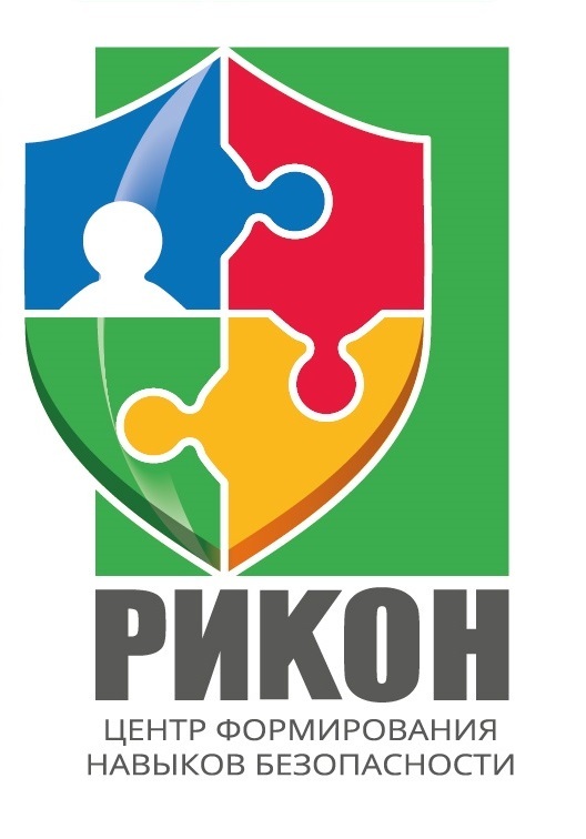 центр развития навыков. мягкие навыки школьников. навыки самообслуживания в доу. центр развития навыков. центр развития навыков.